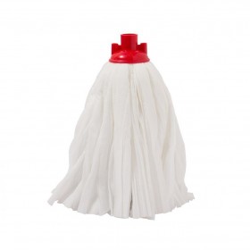 Mop ecologic, bucsa PP, filet universal, 200gr, marime L Produse 3,21 lei