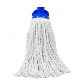 Mop bumbac, bucsa PP, filet universal, 200gr Produse 5,17 lei