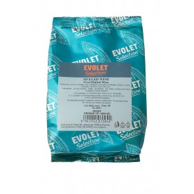 EVOLET Selection vrac Ceai Mulled Wine 250gr Ceai vrac 39,19 lei