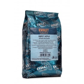 EVOLET Selection vrac Ceai Sweet Apple 250gr Ceai vrac 39,19 lei