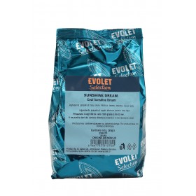 EVOLET Selection vrac Ceai Sunshine Dream 250gr Ceai vrac 39,19 lei