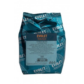 EVOLET Selection vrac Ceai Hawaii fruits 250gr Ceai vrac 39,19 lei