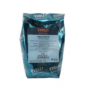 EVOLET Selection vrac Ceai Wild Nights 250gr Ceai vrac 39,19 lei