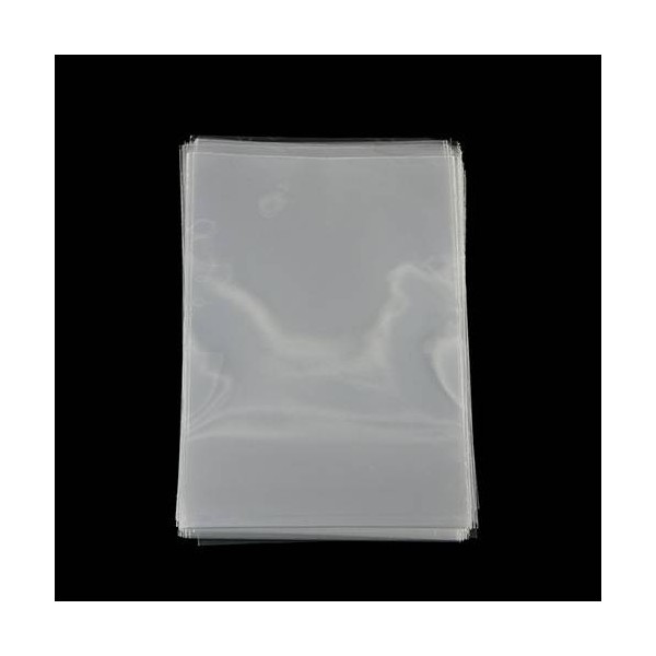 Pungi BOPP, 15*30 cm, 5kg Produse 158,39 lei