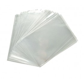 Pungi BOPP, 15*30 cm, 5kg Produse 158,39 lei