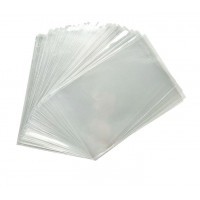 Pungi BOPP, 15*30 cm, 5kg Produse 158,39 lei