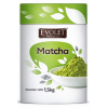 EVOLET Sensation Matcha latte, 1.5kg, vrac Ceai vrac 171,52 lei