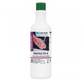Protective B, sapun lichid profesional, 1L Produse 19,04 lei