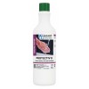 Protective B, sapun lichid profesional, 1L Produse 19,04 lei