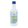 Ecofloor, detergent ecologic pardoseli, 750ml Produse 32,06 lei