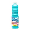 Asevi pH neutru, detergent pardoseli, 1L Produse 16,79 lei