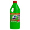 Domestos Pro Formula, Pine Fresh, XXL Pack, 2L Produse 32,90 lei