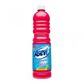 Asevi Mio, detergent pardoseli, 1L Produse 16,79 lei