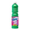 Asevi Green, detergent pardoseli, 1L Produse 16,79 lei