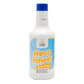 Ecopower, degresant ecologic universal, 750ml Produse 28,99 lei
