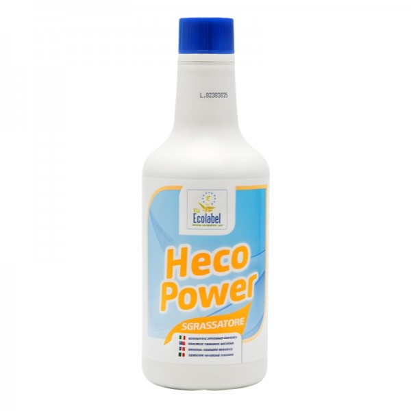 Ecopower, degresant ecologic universal, 750ml Produse 28,99 lei