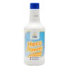 Ecopower, degresant ecologic universal, 750ml Produse 28,99 lei