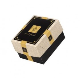 Cutii prajituri, Street Design K2, 130x100x80 mm, 10kg Produse 95,31 lei