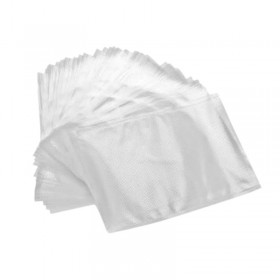 Pungi vid, gofrate, 30x40 cm, 80 microni, 900buc Produse 662,99 lei