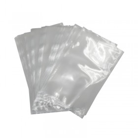 Pungi vid, macelarie, 30x35 cm, 60 microni, 1000buc Produse 374,38 lei