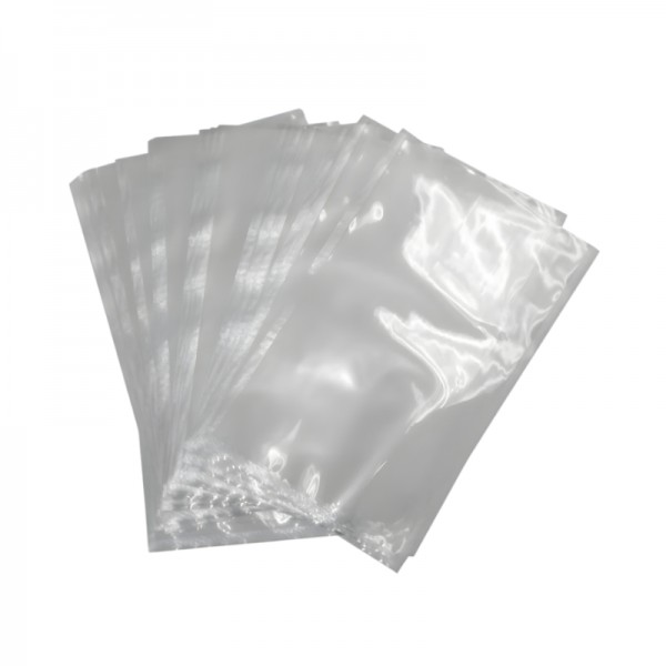 Pungi vid, macelarie, 30x40 cm, 60 microni, 1000buc Produse 459,32 lei