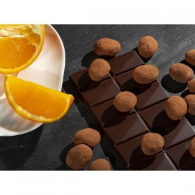 Migdale Glazurate Catanias Original Cudie 35g Produse 43,50 lei