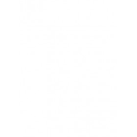 Ciocolata neagra cu menta Summerdown 75g Produse 48,75 lei