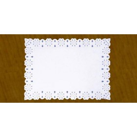 Dantela hartie 31x47cm (100buc) Produse 57,70 lei