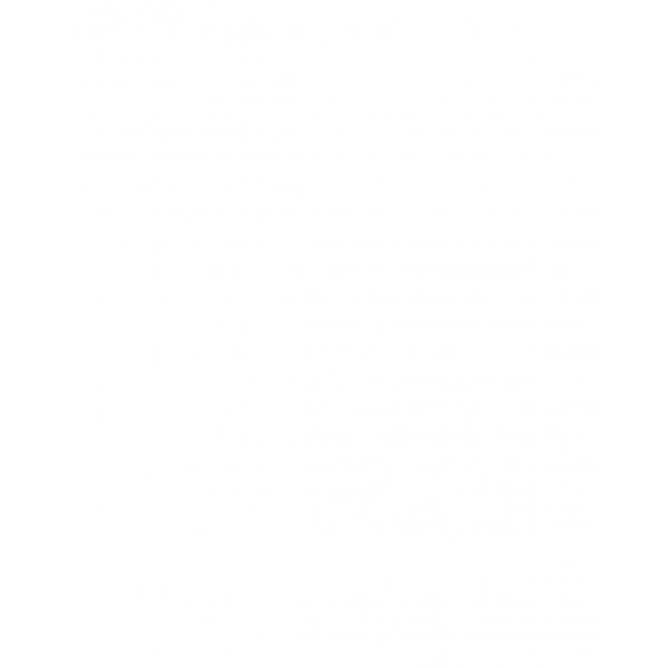 Trufe de ciocolata Monty Bojangles - Cutie metalica Spirit Blue Mini 36g Produse 61,50 lei