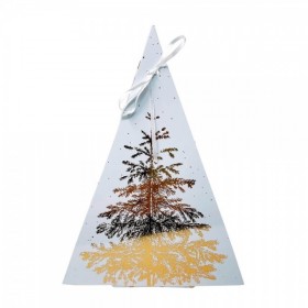 Praline ciocolata belgiana Valentino Glow Forest Bag 150g Produse 67,50 lei