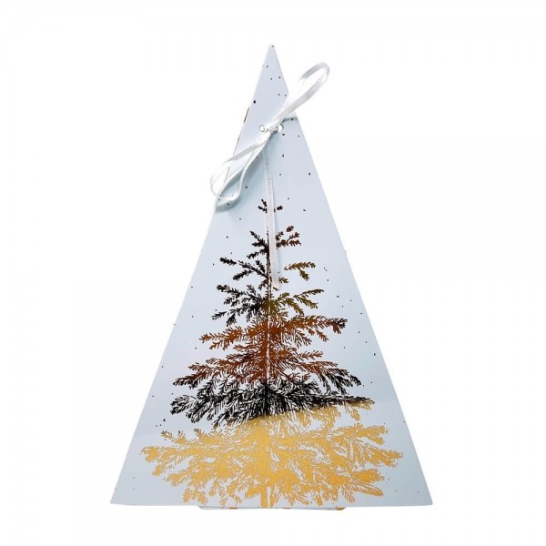 Praline ciocolata belgiana Valentino Glow Forest Bag 150g Produse 67,50 lei