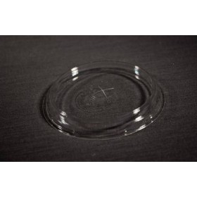 Capac 95mm plat fara orificiu (50buc) Produse 12,61 lei