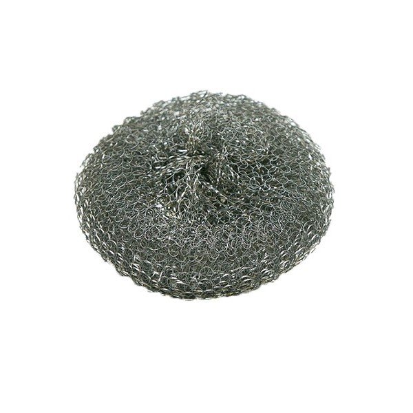 Burete metalic profesional, 40 grame, 10buc Produse 10,17 lei