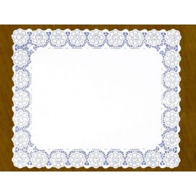 Dantela hartie 34x41cm (100buc) Produse 47,15 lei