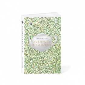 AVENTURA CEAIULUI Produse 67,50 lei