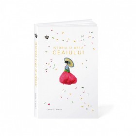 ISTORIA SI ARTA CEAIULUI Produse 61,92 lei