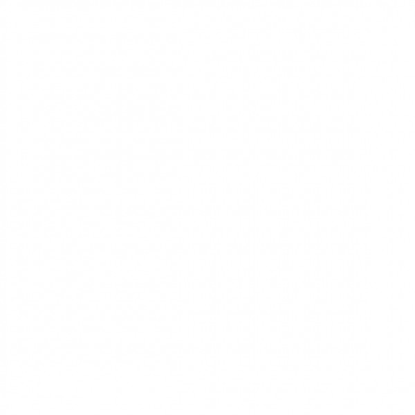 Cutie cu 18 jeleuri din pulpa de fructe autentice de livada Confidas 240g Produse 88,75 lei