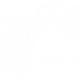 Ciocolata neagra cu menta Heritage Summerdown 200g Produse 88,75 lei