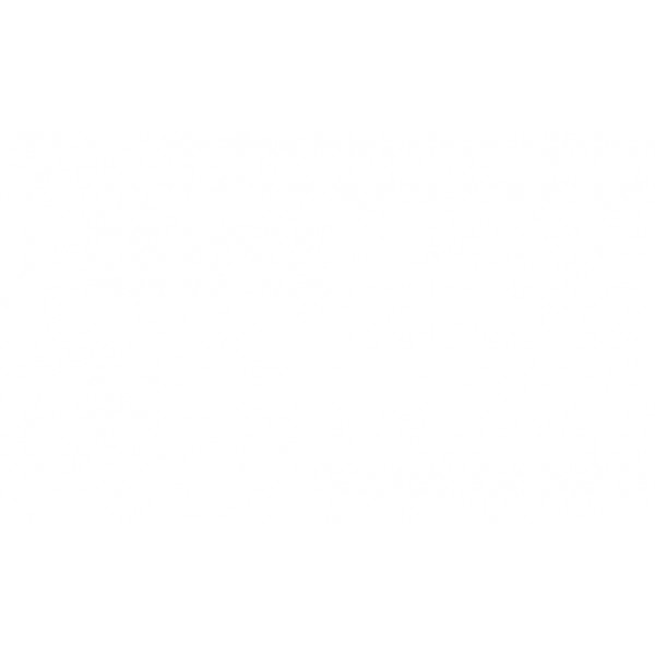 Ciocolata neagra cu menta Heritage Summerdown 200g Produse 88,75 lei