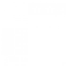 Ciocolata neagra cu menta Heritage Summerdown 200g Produse 88,75 lei