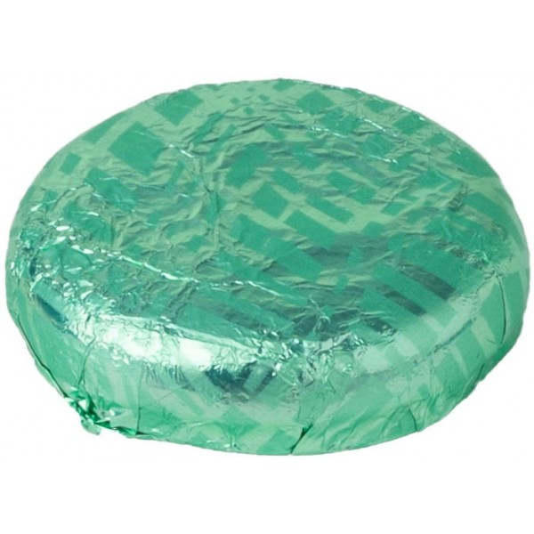 Ciocolata neagra cu menta Heritage Summerdown 200g Produse 88,75 lei