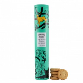 Biscuiti Artizanali cu ghimbir confiat Shortbread Eden 250g Produse 97,50 lei