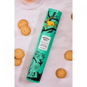 Biscuiti Artizanali cu ghimbir confiat Shortbread Eden 250g Produse 97,50 lei