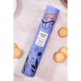 Biscuiti Artizanali Reteta Originala Shortbread Eden 250g Produse 97,50 lei