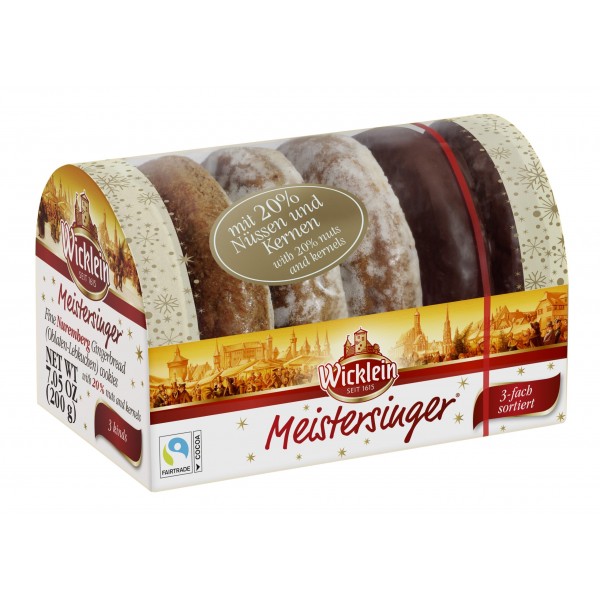 Cos cadou Craciun - Velvet Catmas Box Produse 101,25 lei