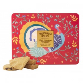 Biscuiti Artizanali 3 sortimente Shortbread 270g Produse 104,25 lei