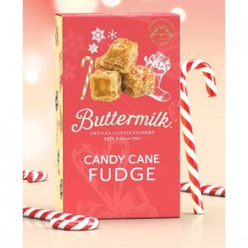 Cos cadou - Oh Deer, It`s Delicious! Produse 108,75 lei