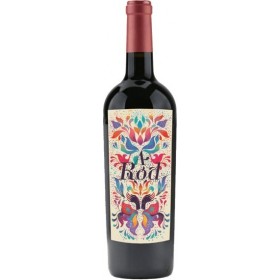 Cos cadou - The Seraphic Selection Produse 112,50 lei