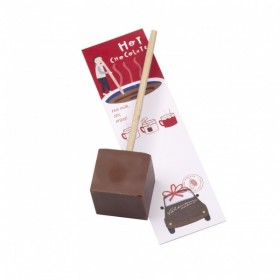 Cos cadou - The Twinkle Treat Box Produse 114,00 lei