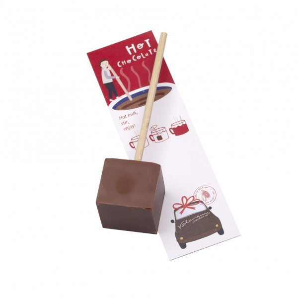 Cos cadou - The Twinkle Treat Box Produse 114,00 lei